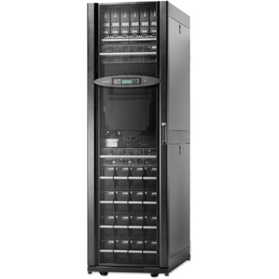 APC SY32K48H-PD
