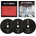 RADIOHEAD - KID A MNESIA CD