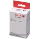 Xerox 108R01025 - originální