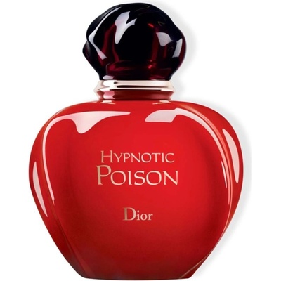 Christian Dior Hypnotic Poison parfémovaná voda dámská 150 ml