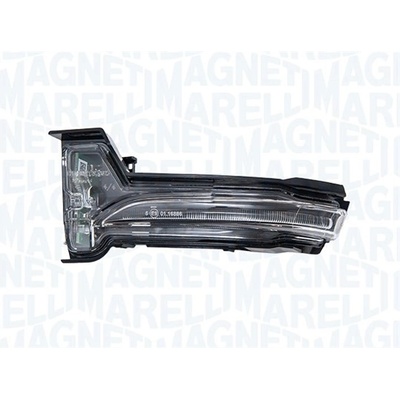 Blikač MAGNETI MARELLI 182201549600
