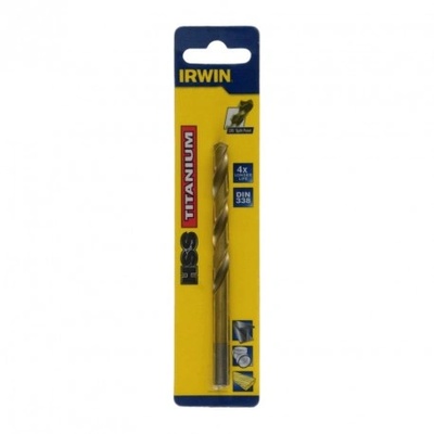 IRWIN TOOLS 10502586