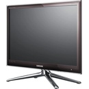Samsung FX2490HD
