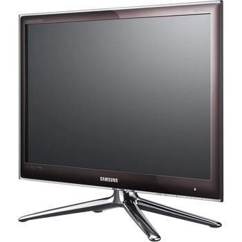 Samsung FX2490HD