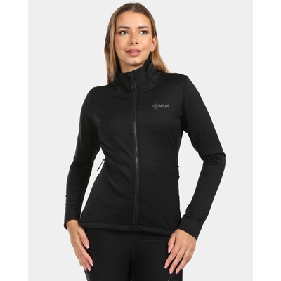 Kilpi Siren W BLK