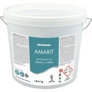 Amarit modrý 5kg