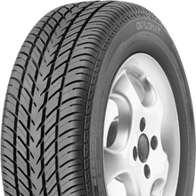 Diplomat UHP 225/45 R17 91W