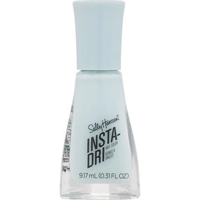 Sally Hansen Insta Dri 510 Gain Mo-Mint-Um 9,17 ml