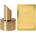 soOud Jazzab Parfum Nectar d'Or Extrait de Parfum 30 ml