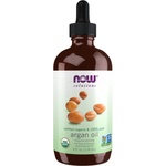 NOW Argan Oil [118 мл]