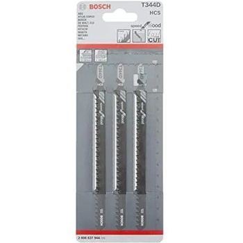 Image 1 of нож Т344d (2608637944)