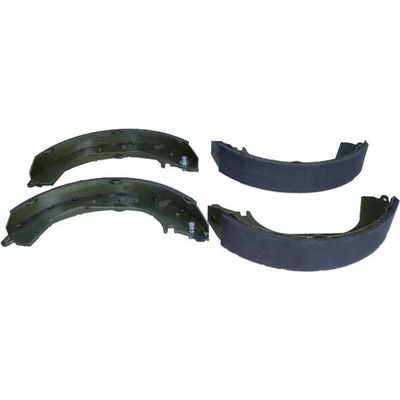 Sada brzdových čeľustí MAXGEAR 19-4540 (194540)