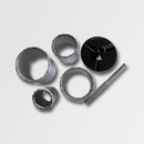 Stavtool P11832/4