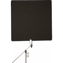 Avenger floppy cutter 40"x40"0,01 (I1023)