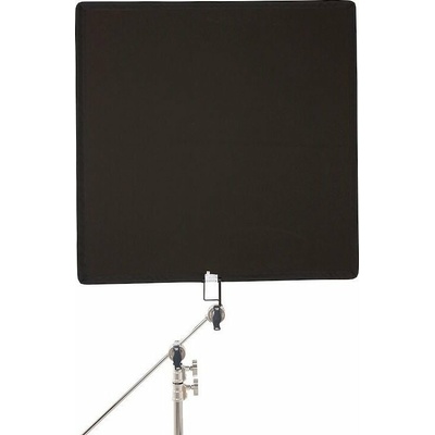 Avenger floppy cutter 40"x40"0,01 (I1023)