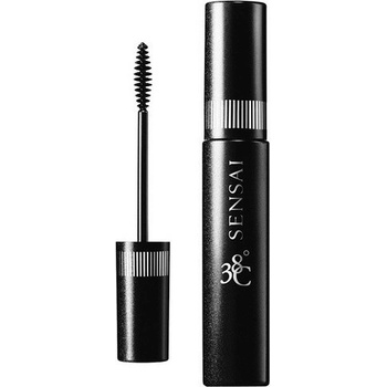 Kanebo 38C riasenka M 1 Black 6 ml