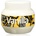 Kallos Vanilla Shine Hair Mask Балсам-маски за коса 275ml