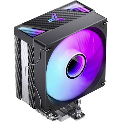 Jonsbo CR-1000 V3 PRO Color