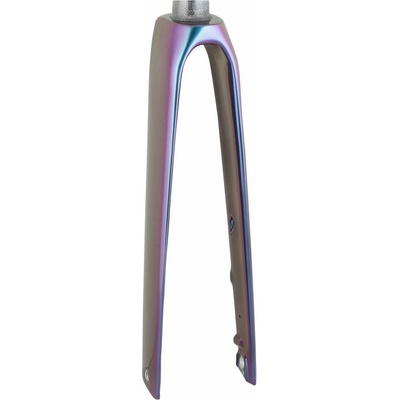 TREK Fork Rigid Trek Madone SLR Select