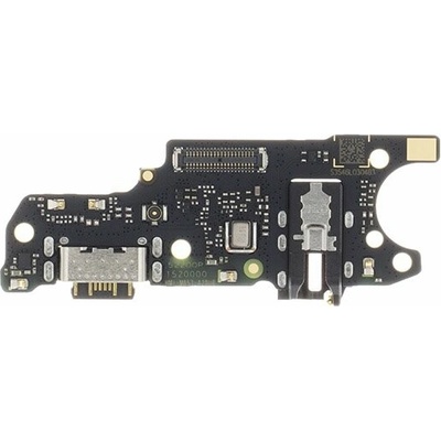 Dcérska doska s nabíjacím konektorom Xiaomi Redmi 15C 5G – Service Pack 56000100P1500