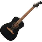 Fender Joe Strummer Campfire WN Други електро-акустични китари