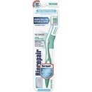 Biorepair Total medium