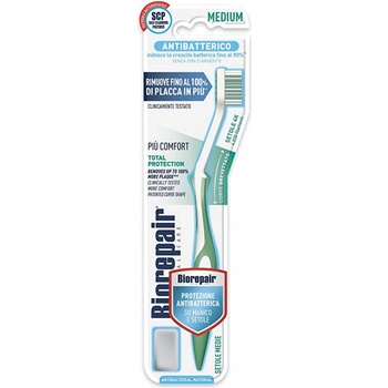 Biorepair Total medium