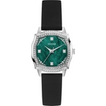 GUESS GW0932L1 Часовници