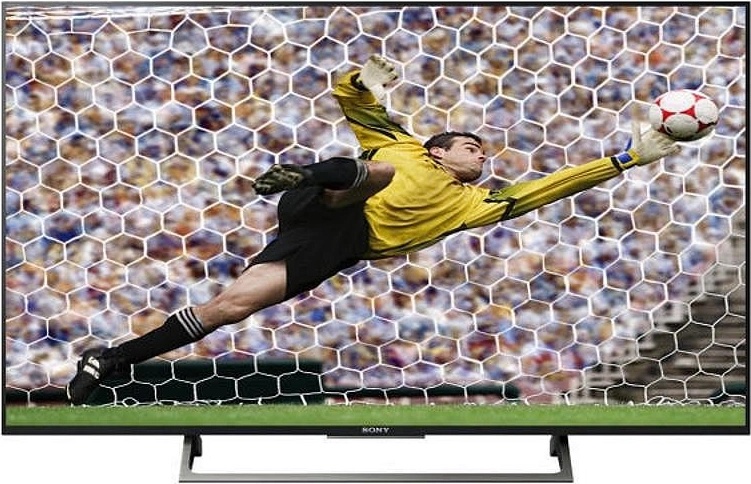 Sony Bravia KD-65XE8577