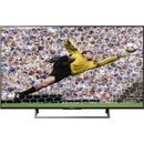 Sony Bravia KD-65XE8577
