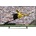 Sony Bravia KD-65XE8577