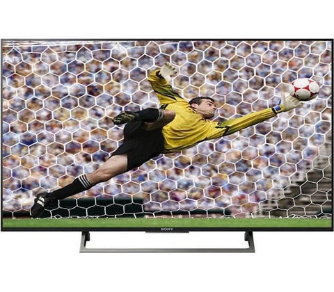 Sony Bravia KD-65XE8577