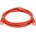 OEM RJ45 CAT5e UTP - RJ45 CAT5e UTP M/M кабел за данни 1m червен XUTPSZ1PIROS (XUTPSZ1PIROS)