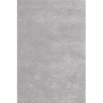 Sintelon Toscana 01/SSS Šedá