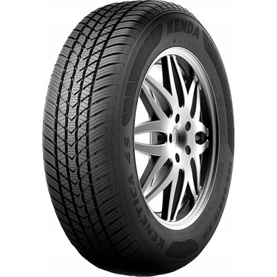 Kenda Kenetica 4S KR202 215/55 R17 94W