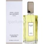 Jean-Louis Scherrer Jean-Louis Scherrer EDT 100 ml Парфюми