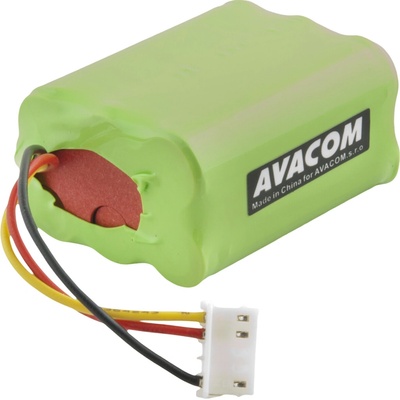 Avacom VCIR-Braava-20H Ni-MH 7,2V 2000mAh