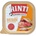 RINTI Ваничка Rinti пиле 300 г