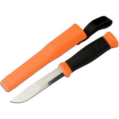 Morakniv Mora 2000 (S) Orange 12057
