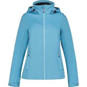 ICEPEAK Яке boise - sportdepot - 103,93 лв