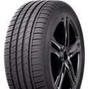 Arivo Ultra ARZ 5 215/55 R18 99W