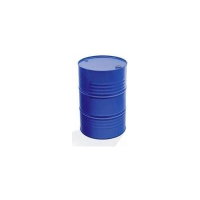 OMA CZ DECOTHERM P (EKO) 200 l