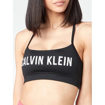 Calvin Klein - Спортен Сутиен - GWF0K155010-010 XS