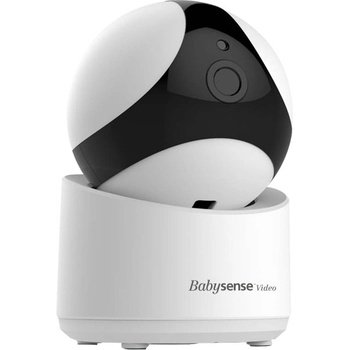 Hisense Přídavná kamera k Babysense Video Baby Monitor V65