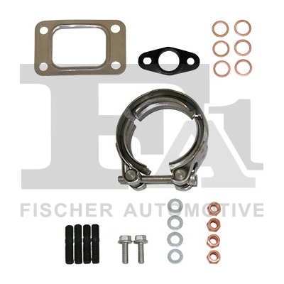 FIS-KT820100