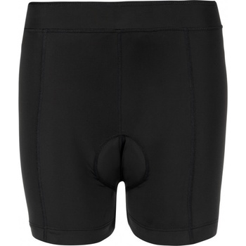 Kilpi dámské Kaoti-w černá