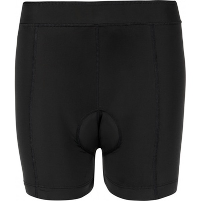 Kilpi dámské Kaoti-w černá