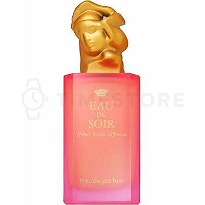 Sisley Eau Du Soir Hubert Isabelle d'Ornano parfumovaná voda dámska 100 ml