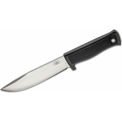 Fallkniven survival nůž A1L