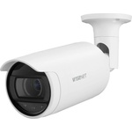 Hanwha Vision Wisenet ANO-L6082R